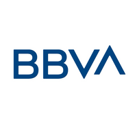 LOGO BBVA 2